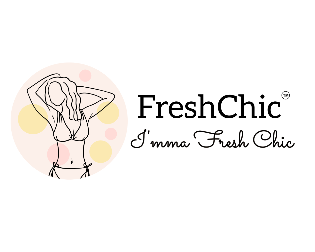 Your FreshChic eGift Card!
