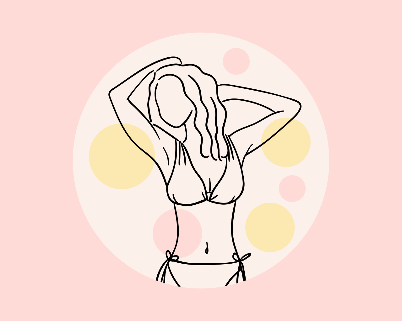 Your FreshChic eGift Card!